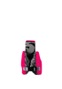 OBO ROBO Plus Kicker Pink